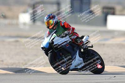 media/Nov-29-2025-TrackXperience (Sat) [[2953a387f4]]/3-Level 1/Session 3 (Turn 2)/